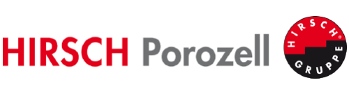 hirsch-porozell_w-bg-logo_500x135